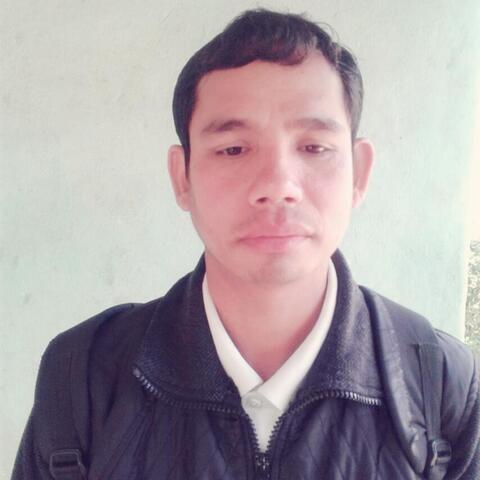 Bharatjoy