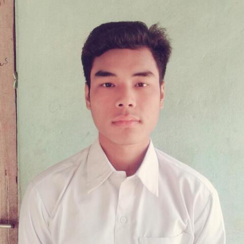 Joymani