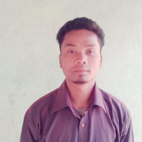 Kusaram