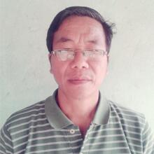 Pr. Zoramtawn Pr. Zoramtawn